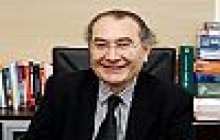 Bilgi hazinelerimizin kapısını açıyoruz