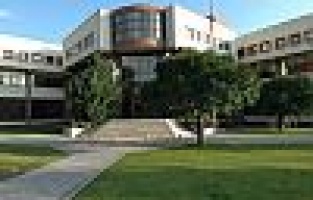  Bilgisayar Bilimleri ve Bilişim Teknolojileri Doktora başvuruları başladı