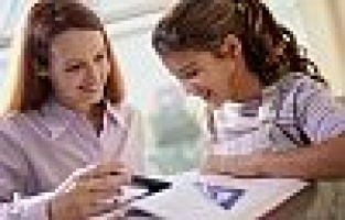 Bilinçli aile; başarılı öğrenci