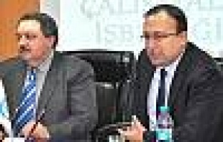 Bitlis Eren Üniversitesi hükümlü aileleri araştıracak