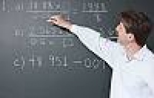 Branş öğretmenlerini fen-edebiyat fakülteleri yetiştirecek.