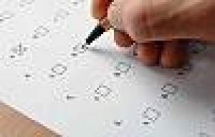 Bu araştırma çalışanı anlamaya yönelik