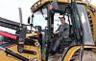 Bu eğitim yurtdışında iş kapısını aralıyor