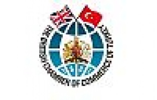 Buckingham Bursu ile master öğrencilerine burs desteği