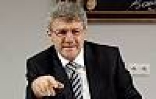 Bursa LYS'de Türkiye dördüncüsü