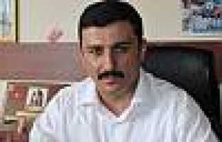 Bursa'da eğitim sıkıntılı dönemde