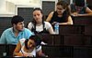 Bütünleme için süreç belli oldu