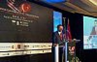 Büyümenin arkasındaki en önemli faktör Türk özel sektörü