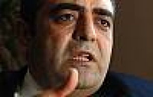 CHP'den bakana 'kadrolaşma' sorusu