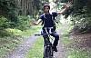 Christopher lütfen Tunahan'la çay iç