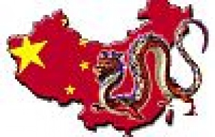 Çin yabancı öğrenci sayısında vites yükseltti.