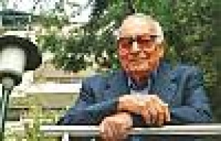 Çıplak Deniz Çıplak Ada, çocukluğumdan bu yana gelen maceram