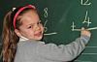 Çocuğunuz okula başlamaya hazır mı?