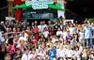 Çocuk Hakları Masası okula dönüştürüldü