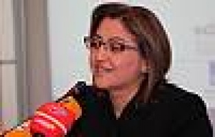 Çocukların eğitilmesi, hükümetimizin en temel bakışıdır