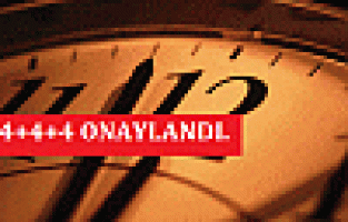 Cumhurbaşkanı Gül, 4+4+4'ü onayladı.