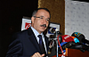 Değerlerin davranışa dönüşmesinde öğretmenlerin önemli rolü var