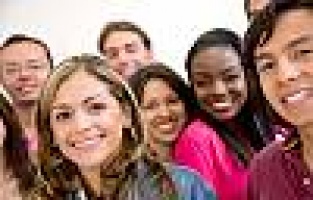 Değişimle, değişiyoruz