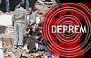 Deprem uzmanları rahatlattı
