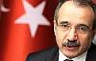 Dersane çözümünde kmse mağdur olmayacak