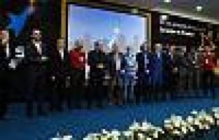 Dershaneciler: Dershaneler kapatılamaz