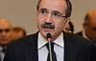 Dershaneler için kritik yılbaşı