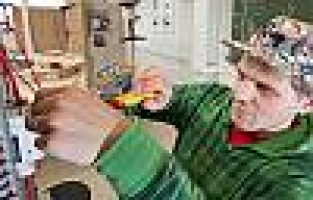 Destekli mesleki eğitimle sorunlara çözüm sağlanacak