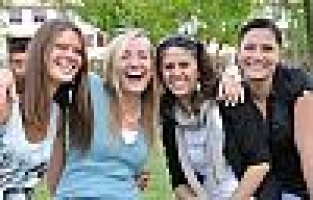 Devlet Bursu Türkiye Bursu ismiyle markalaştı