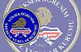 Devlet yurtları tatilciler için pansiyon oluyor