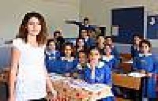 Dikkat: Özür kılavuzu değişti!