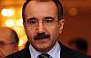 Dinçer 66 ayda son noktayı koydu