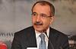 Dinçer: Özgür bir üniversite hayal ediyoruz