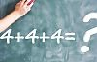 Fem Akademi'den 2013 öğretmen adaylarına 4+4+4 semineri