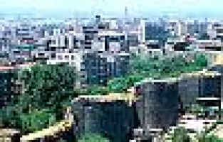 Diyarbakır'a ilk vakıf üniversitesi, Selahaddin Eyyubi kurulacak