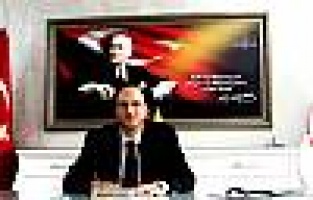 Doğu bölgesi MEB Müdürleri Iğdır'da toplanacak