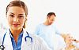 Doktor olmanın faturası 400 bin TL