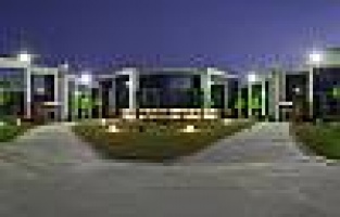 Dünya devinden Gediz Üniversitesi'ne 5 miyon Euro