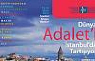 adalet ve kuresel duzen haberleri 365 gun egitimin merkezi www egitim365 com