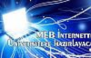 e-LYS dönemi başlıyor