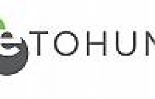 E-Tohum Oyun Geliştiriciler Zirvesi İTÜ Maçka Kampüsü'nde