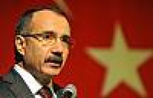 Eğitim Bakanı'ndan önemli açıklamalar