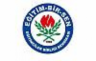 Eğitim-Bir-Sen öğretmenler gününü kutlamayacak