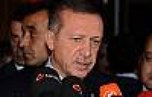 Eğitim bütçenin birinci sırasında