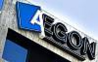 Eğitim masraflarını zamana yayın