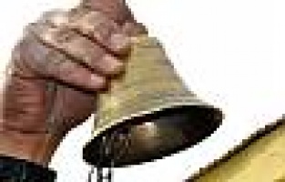 Eğitim öğretim için tedbirler alındı!