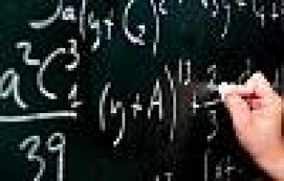 Eğitimde 2. yarıyıl daha yoğun geçecek