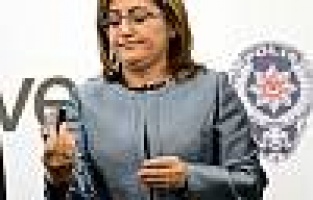 Eğitimde panik butonu uygulaması geliyor