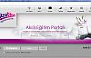 Eğitimde uzay çağı AstroNot yayında