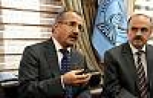 Eğitimde zihniyet değişmeli