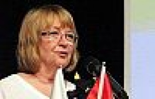 Eğitimin devleri geleceğin öğretmenlerini anlattı